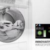 Integriertes Wiegesystem